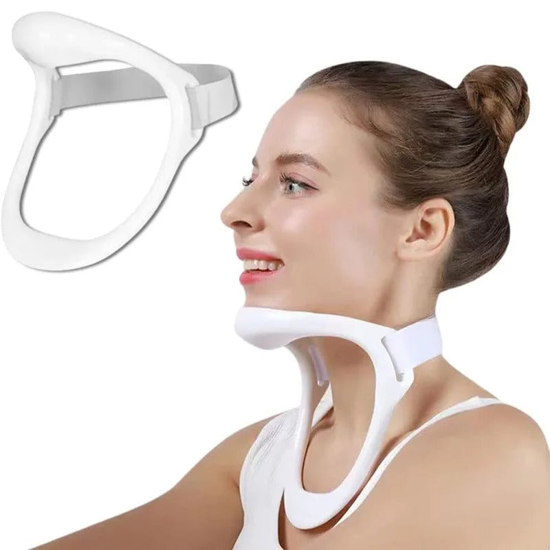 Cervical Posture Corrector