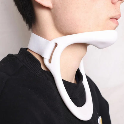 Cervical Posture Corrector