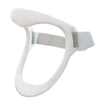 Cervical Posture Corrector